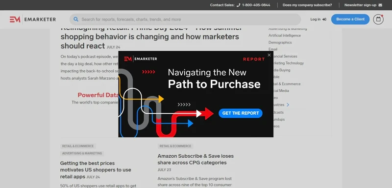 Today-s-Trending-Articles-on-Digital-Marketing-and-Media-EMARKETER