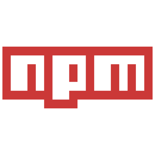 Git Logo