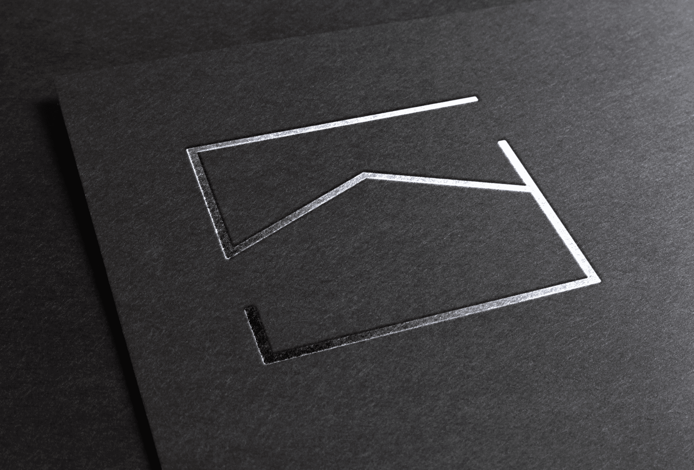 Brand Archetype Knowledge