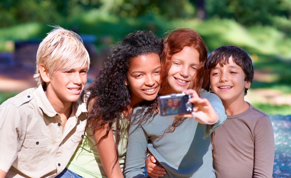 tendência nostalgia geracao z