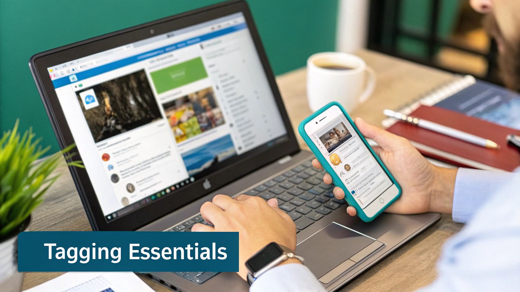 Screenshot from https://www.linkedin.com/help/linkedin/answer/a519602