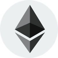 Ethereurm (ETH)