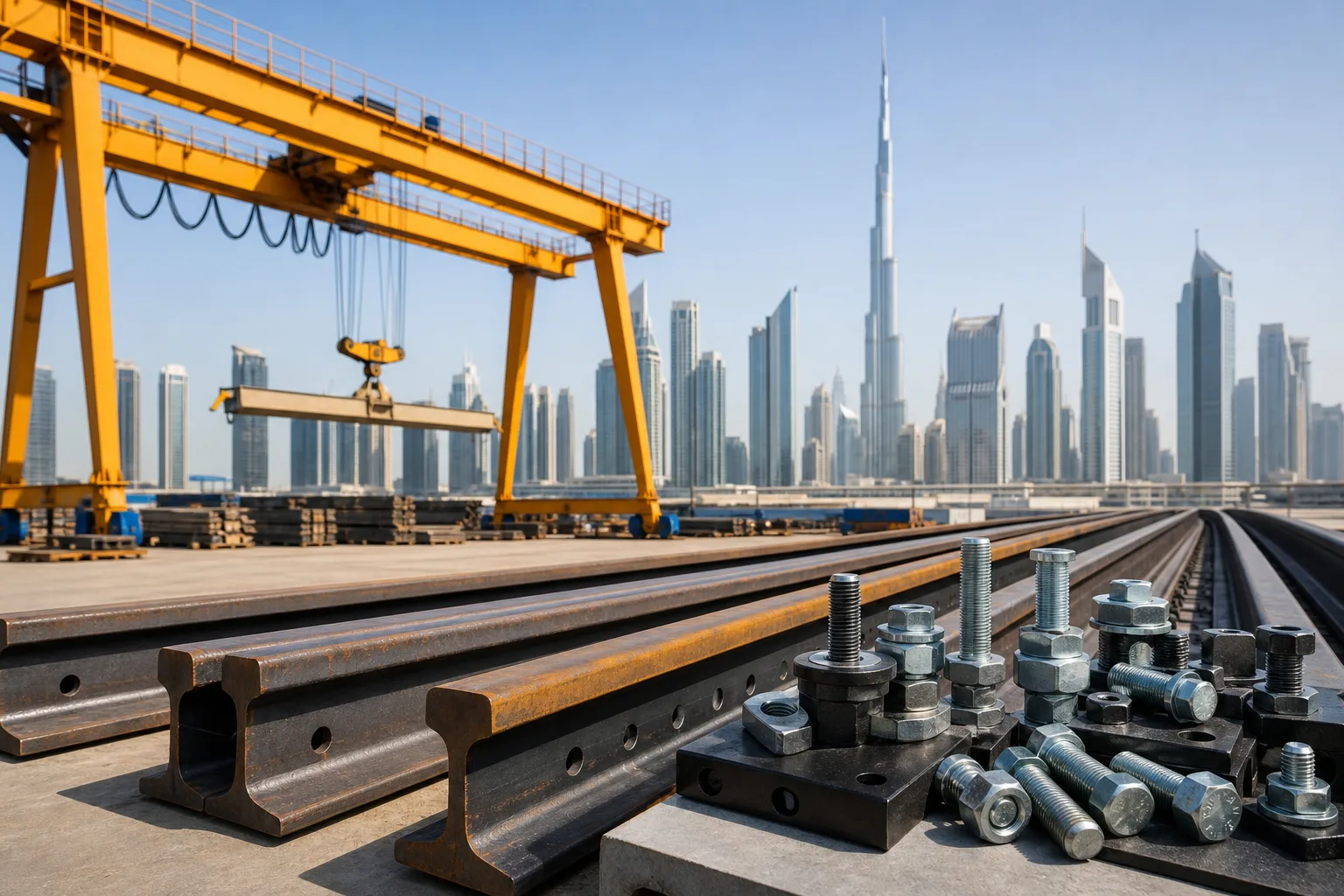 Ventilation & Smoke Control Equipment Installation Business License in Dubai