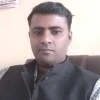 Prasoon Jyotishi profile picture