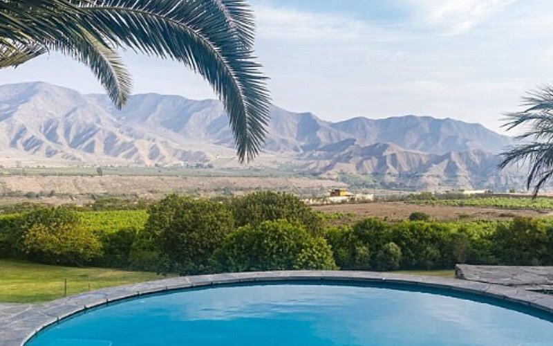 A 3D-rendered cute toast character with a glossy orange top crust, smiling face, and a pink-to-white gradient body, styled in a soft kawaii aesthetic on a light background.