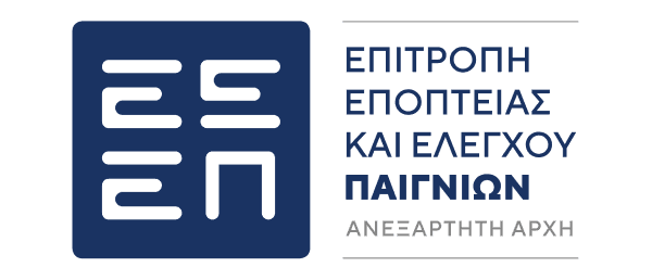 eepe-logo