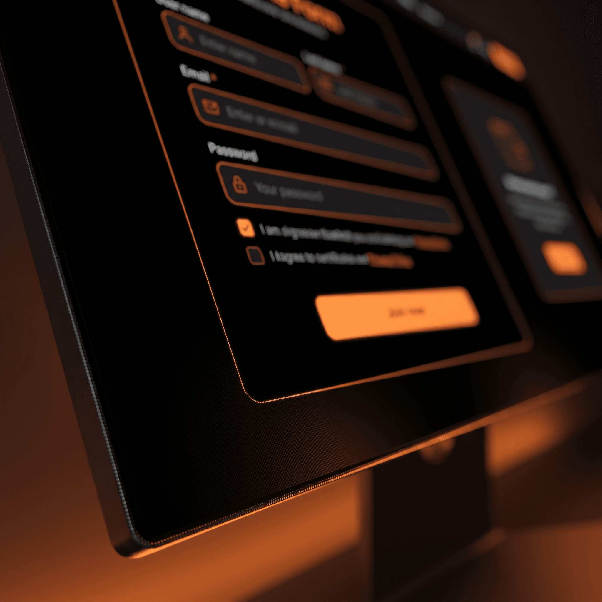 Diagnóstico Inicial