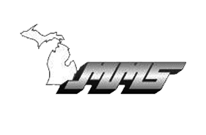 MMS Logo