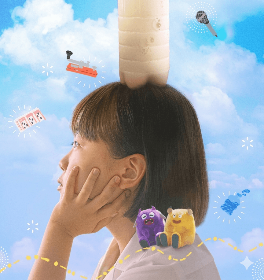 Brutalist Architecture