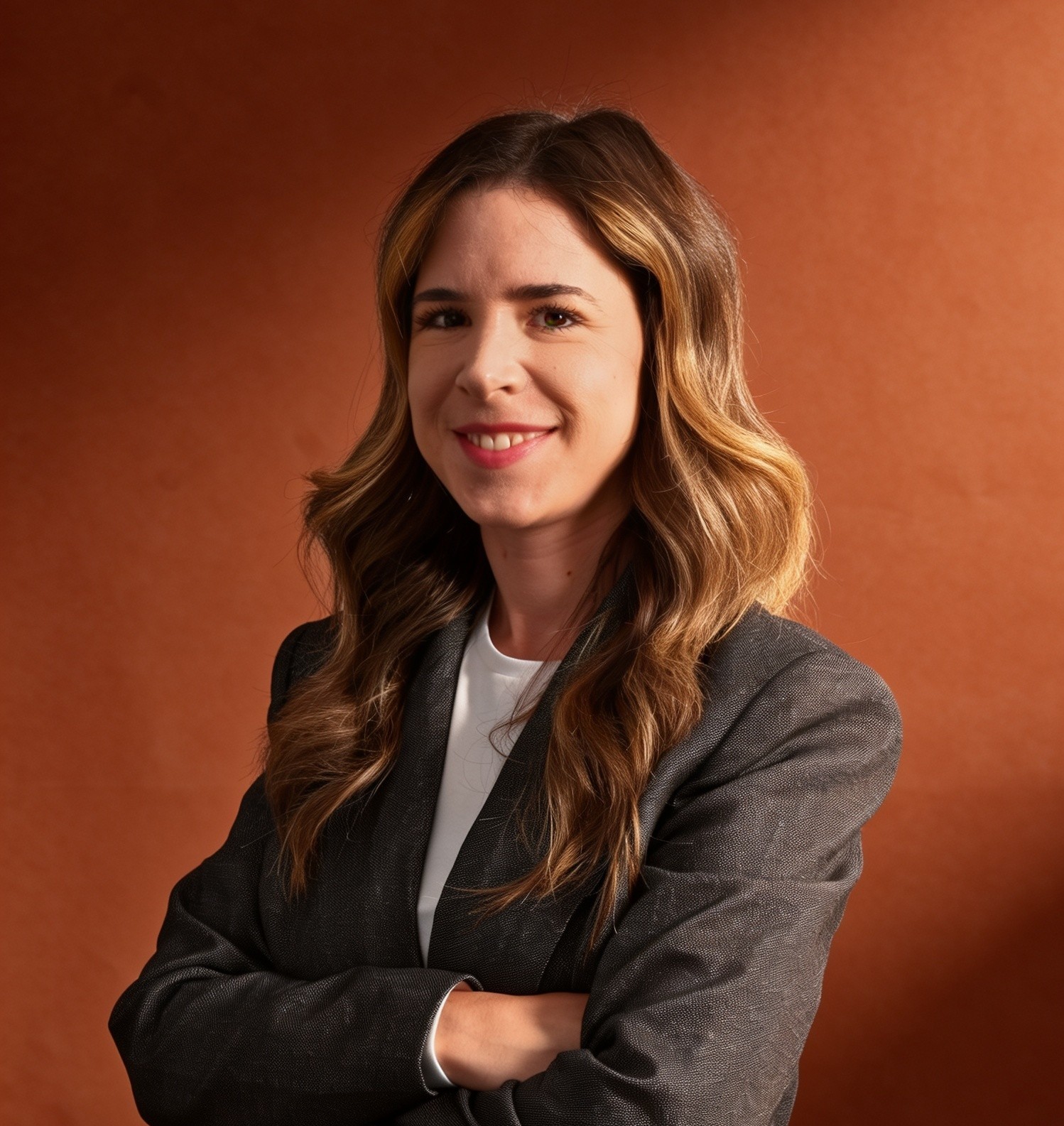 Anamarija Birkeš