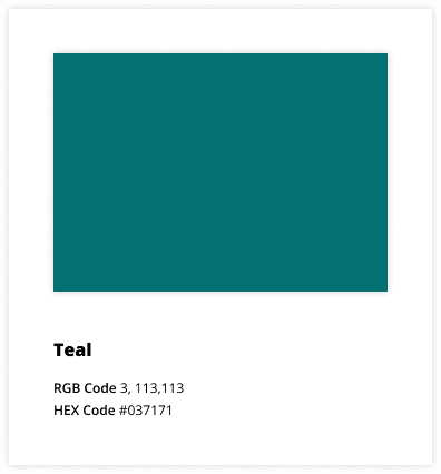 Farbwelt Coachfinder