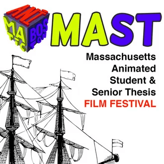 Massachusetts Animated Student & Senior Thesis Film Festival