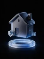Icon Casa Nova