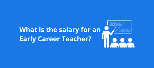 how-much-is-the-average-early-career-teacher-s-ect-salary-pering
