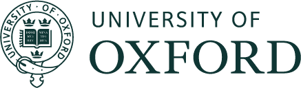 University Of Oxford Logo