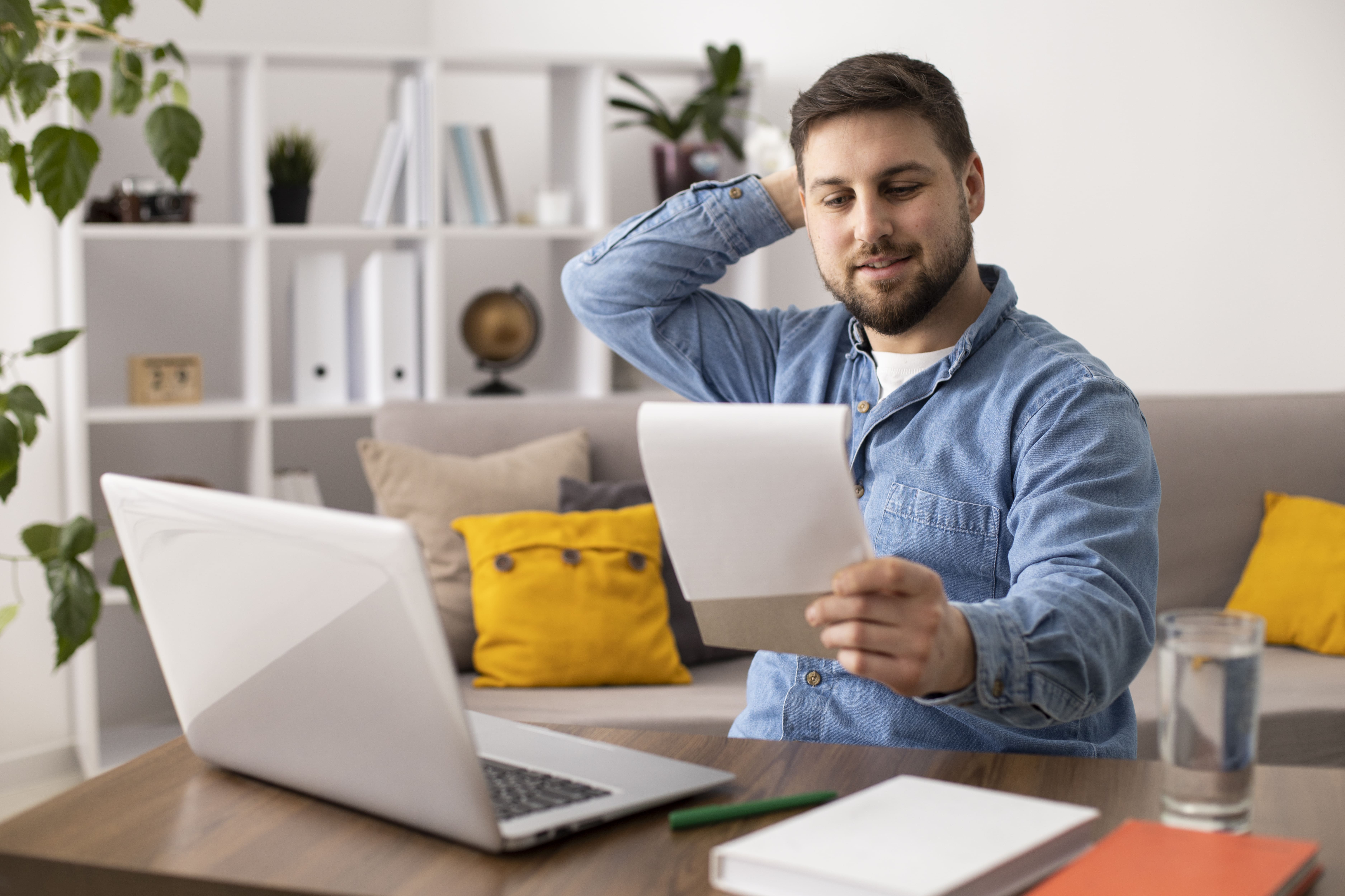 2026 Form 1099-K Guide: Navigating the restored $20,000 federal threshold for PayPal and Stripe transactions versus the $0 threshold for direct credit card sales.