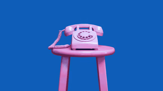 Five things to consider when modernizing your call center, featuring forrester senior analyst Christina McAllister