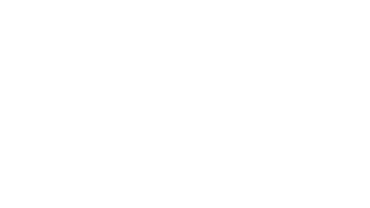 Christie's International Real Estate logo