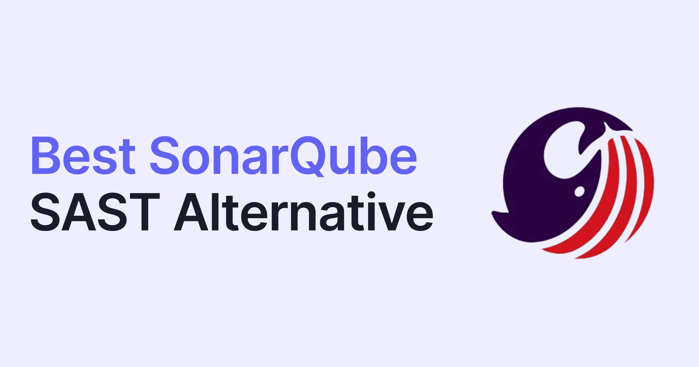 12 Best AI Code Review Tools for Developers in 2026