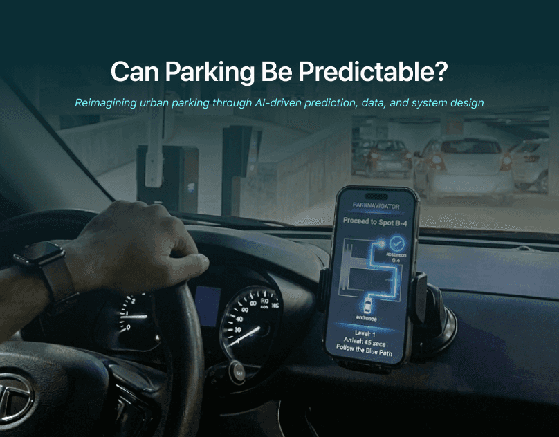 a cellphone leaning against a wall