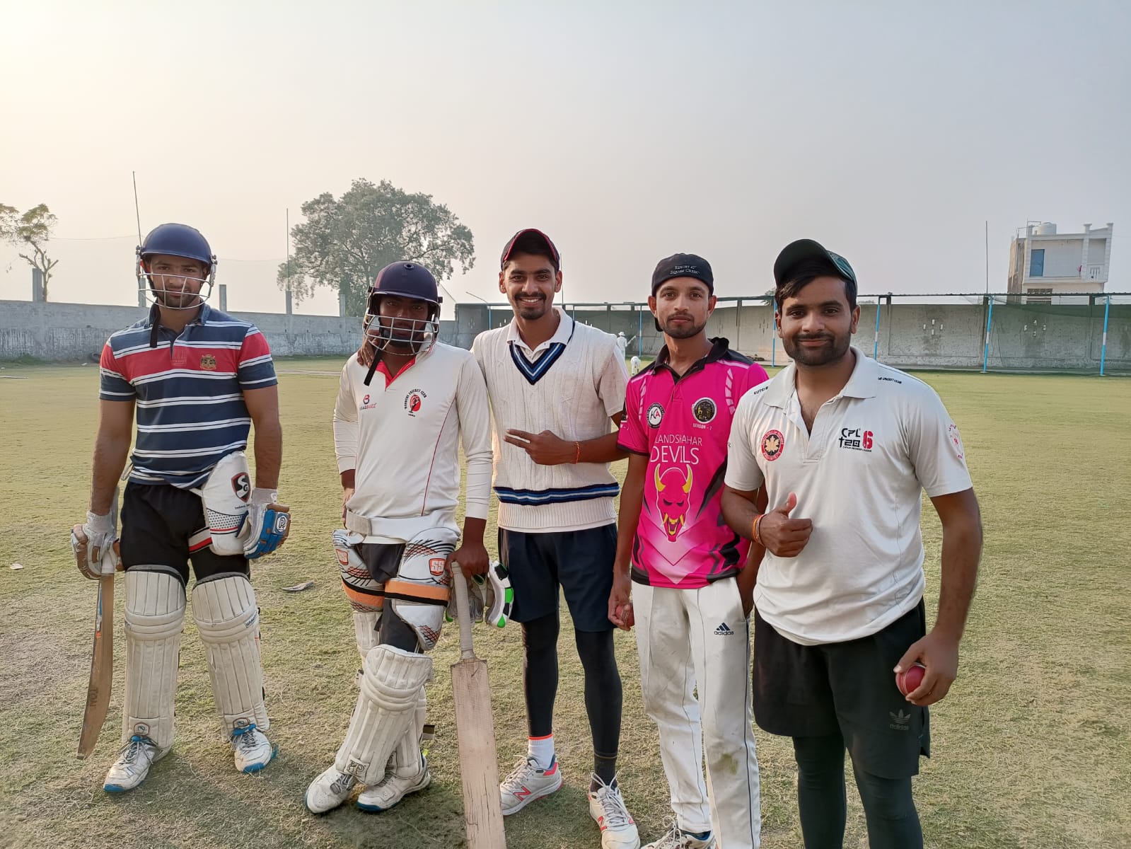 best school in Sikandrabad