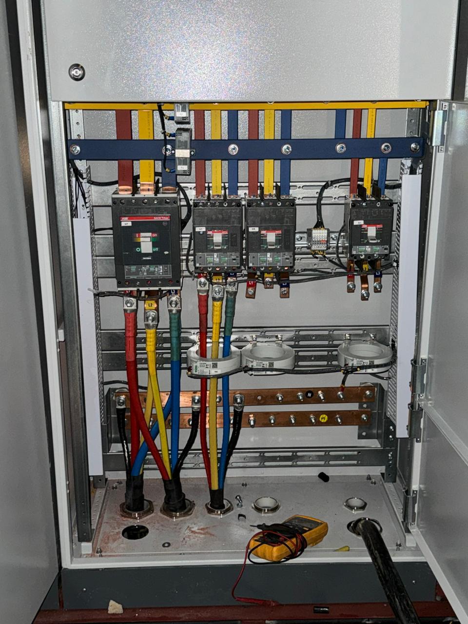 The image featured at the top of the about us page #2