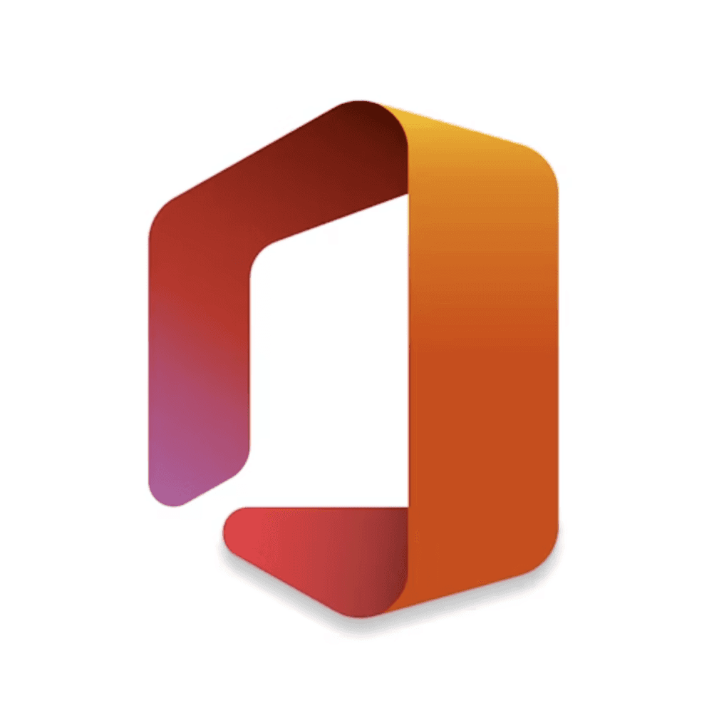 Microsoft Office Suite