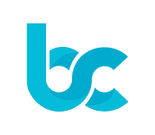 Better Choice Homes logo