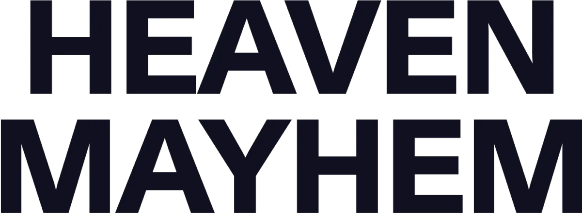 Fayt Logo