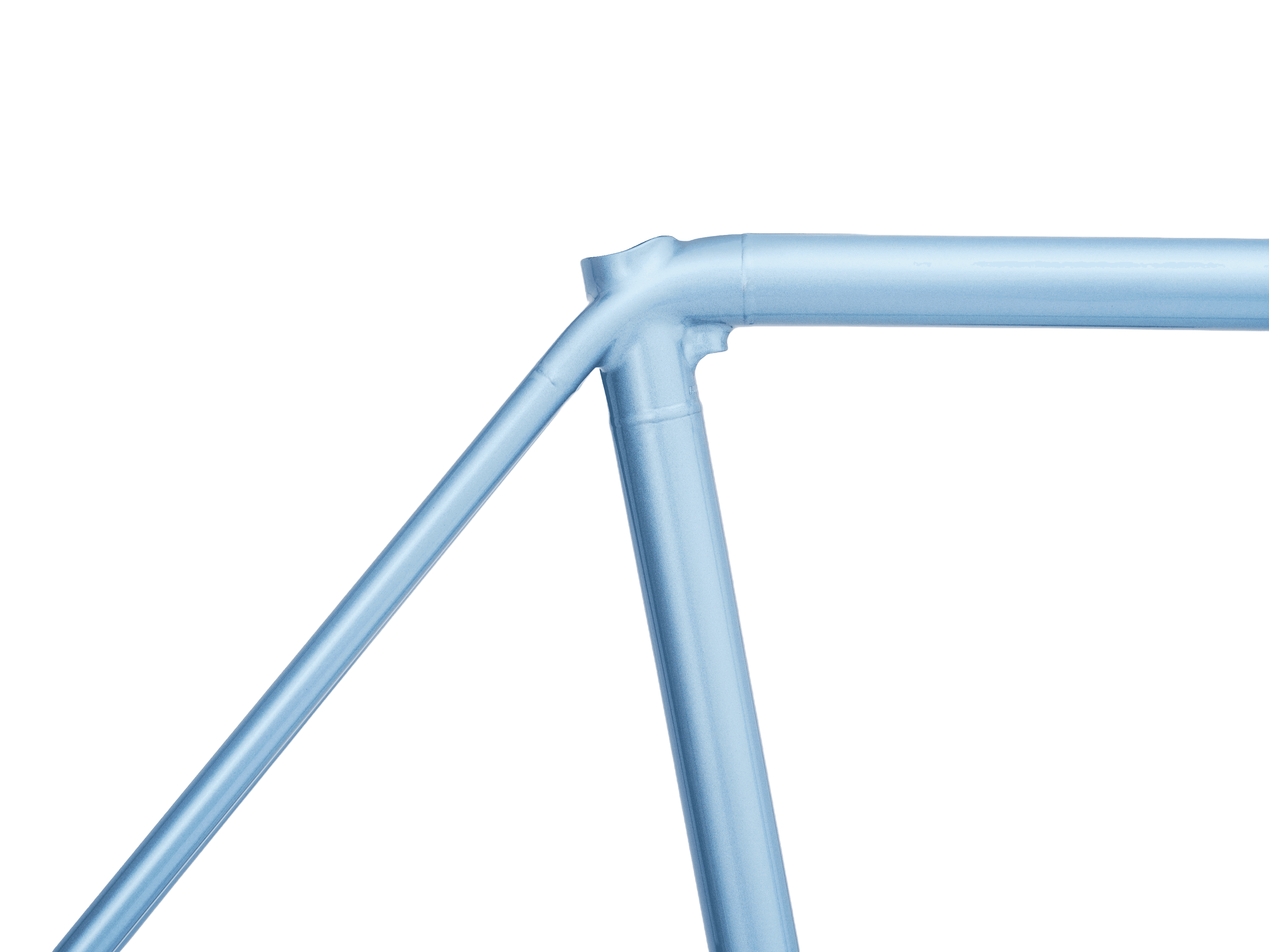 Durmitor Hyperion Azzuro Detail 2