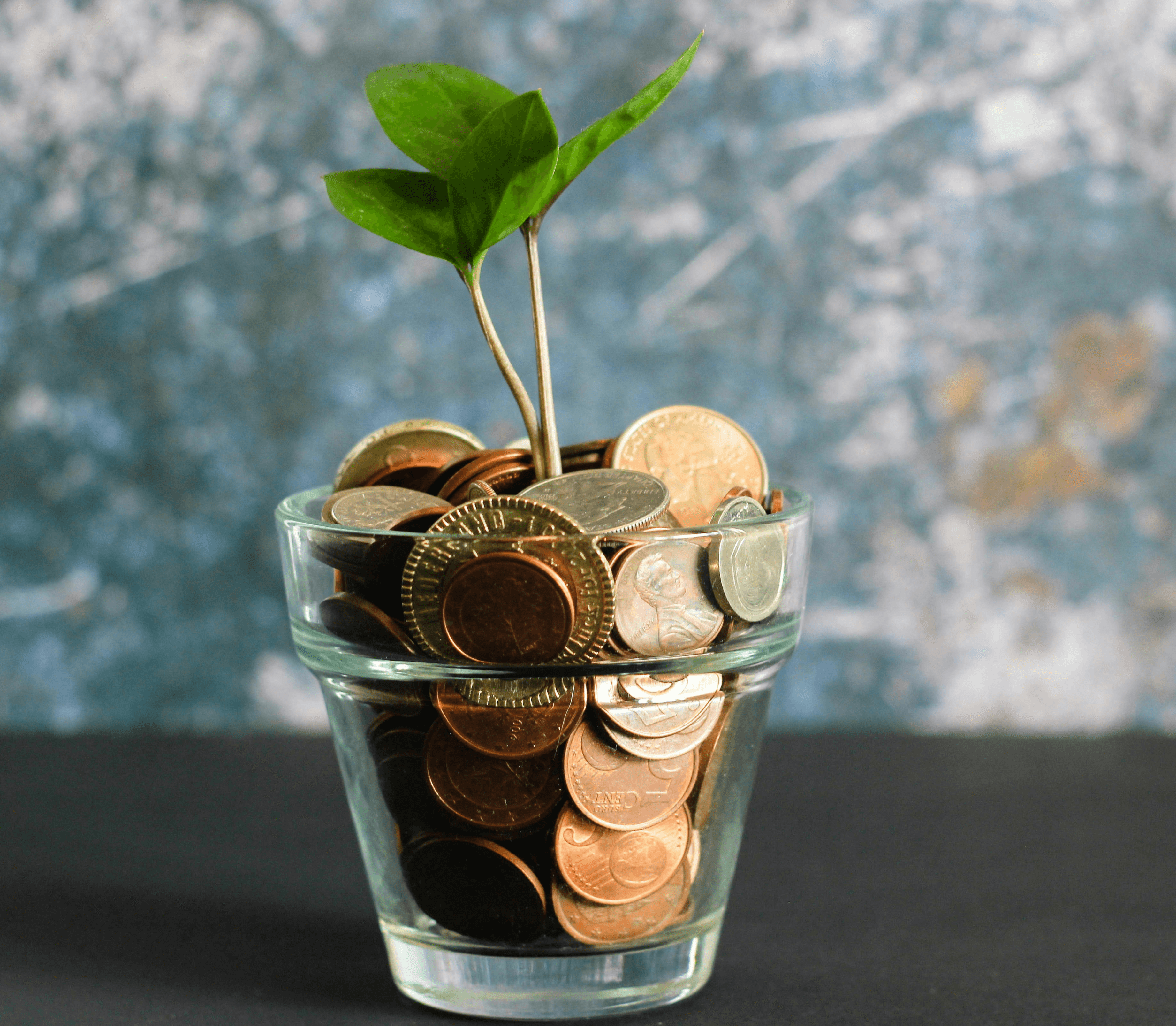 Operation Optimization Image