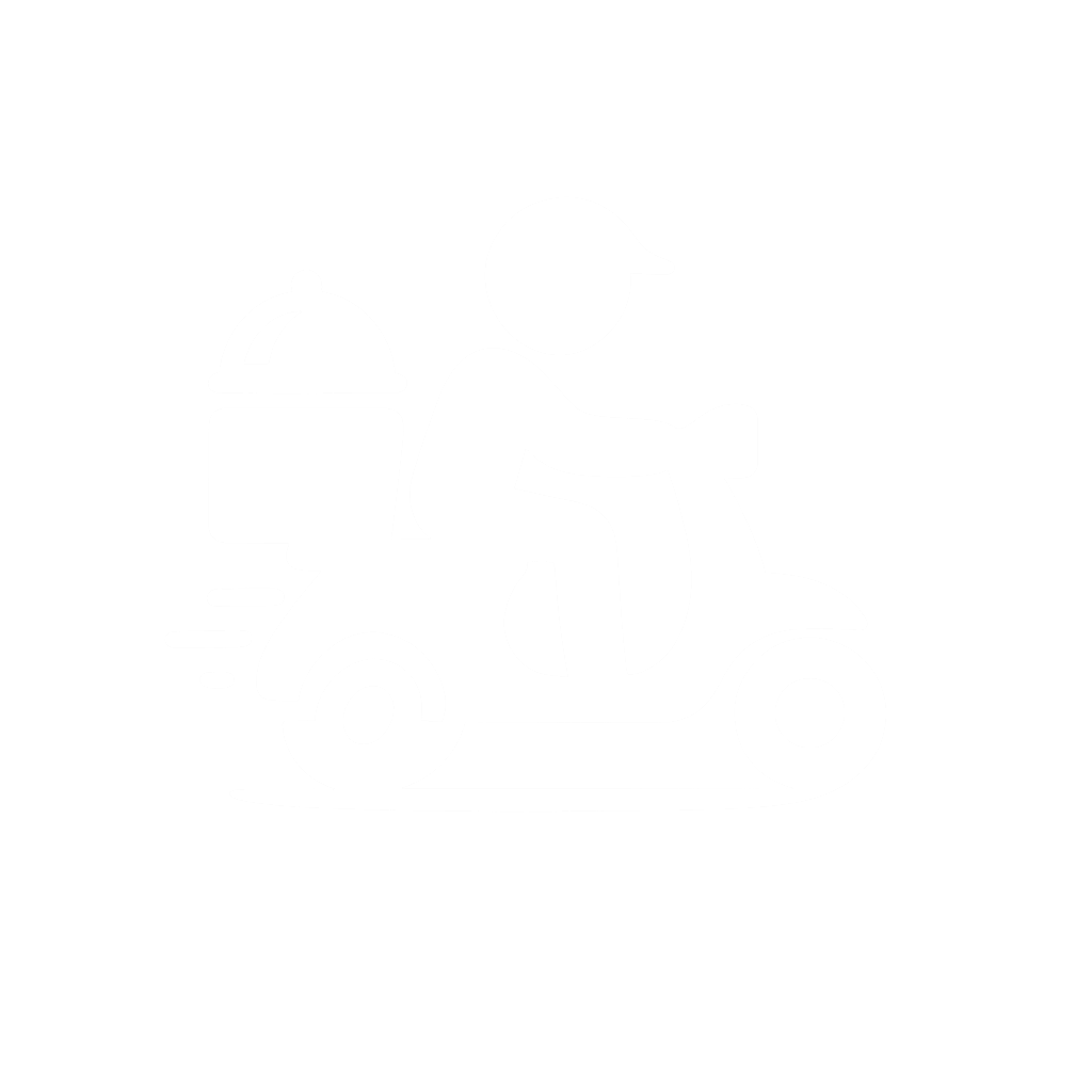 לוגו מומנטום