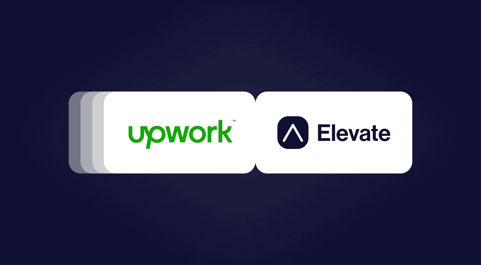 How to withdraw funds from Upwork