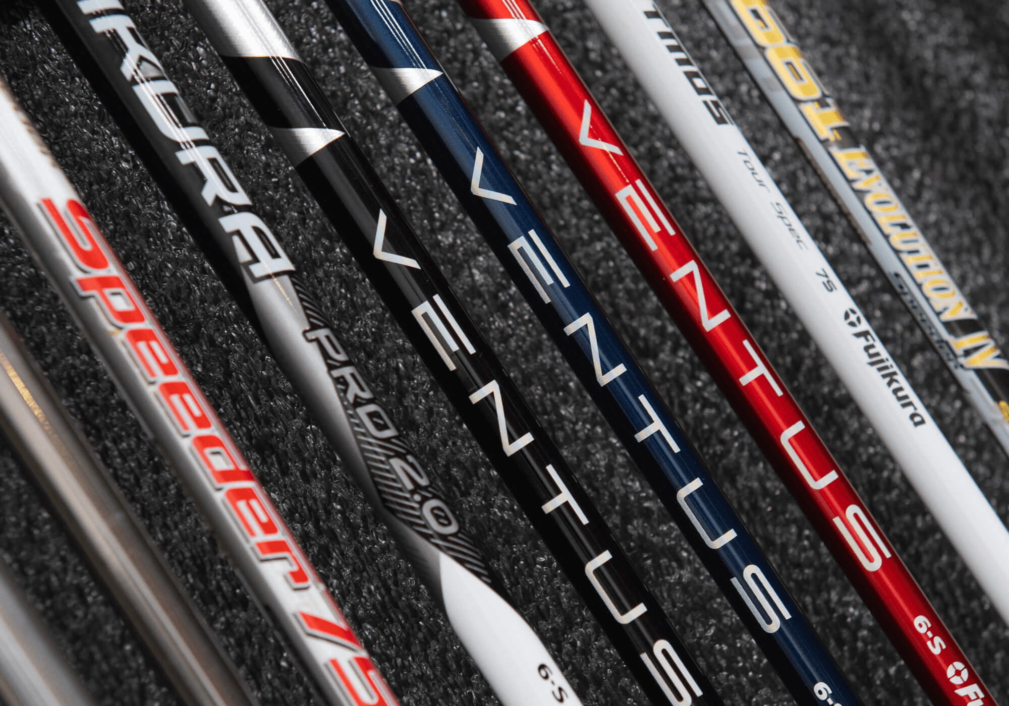 golf shaft flex explained, shaft flex golf meaning, how shaft flex affects distance, best shaft flex for driver, best shaft flex for irons, golf shaft flex chart, stiff vs regular shaft flex, senior vs regular shaft flex, extra stiff shaft flex, wrong shaft flex symptoms, golf swing speed shaft flex, does shaft flex affect accuracy, shaft flex and launch angle, shaft flex and spin rate, graphite vs steel shaft flex, driver shaft flex guide, iron shaft flex guide, how to choose shaft flex, golf club fitting shaft flex, does shaft flex add distance, shaft flex for beginners, golf equipment basics shaft flex, golf shaft flex tempo, shaft flex feel explained, how to fix wrong shaft flex, golf consistency shaft flex, shaft flex distance loss, best shaft flex for slow swing speed, best shaft flex for fast swing speed