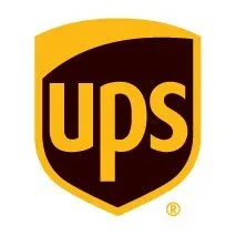 UPS icon