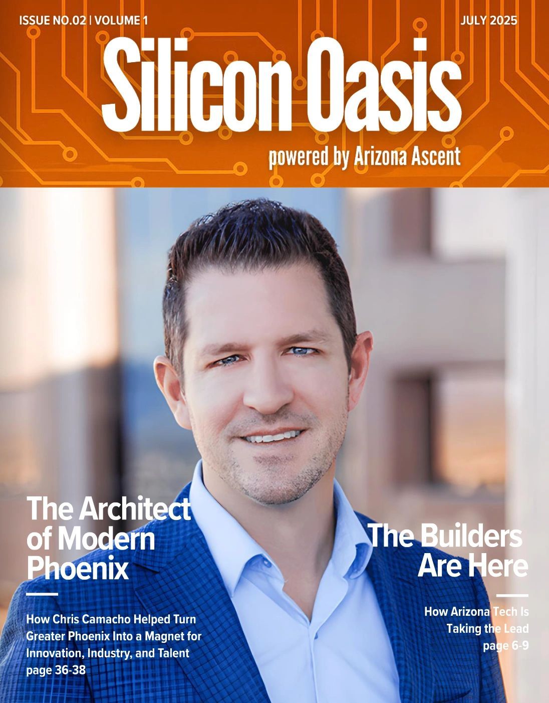 a black and white living room with a large tv