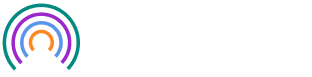CAMSOL logo