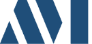 Logo Website-Projekt Admeliora Group