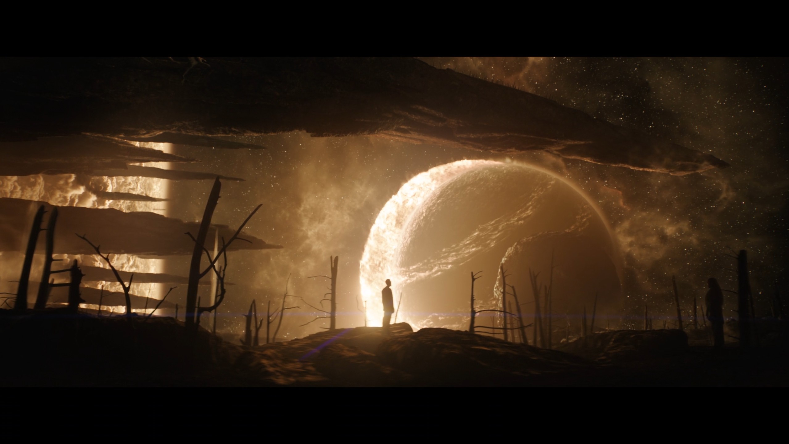 Image banner