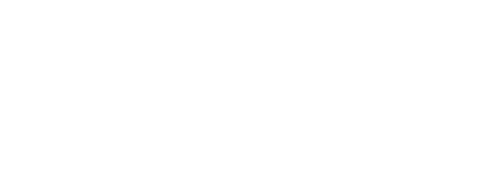 Salonika 1881 logosu