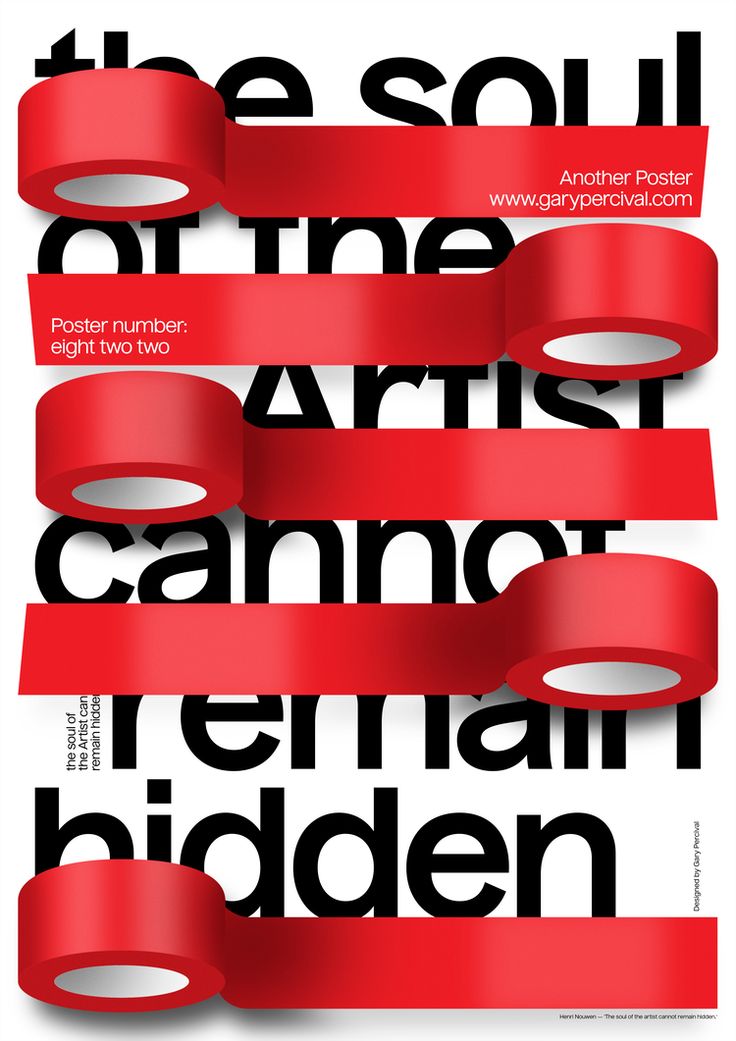 Here comes the alt text