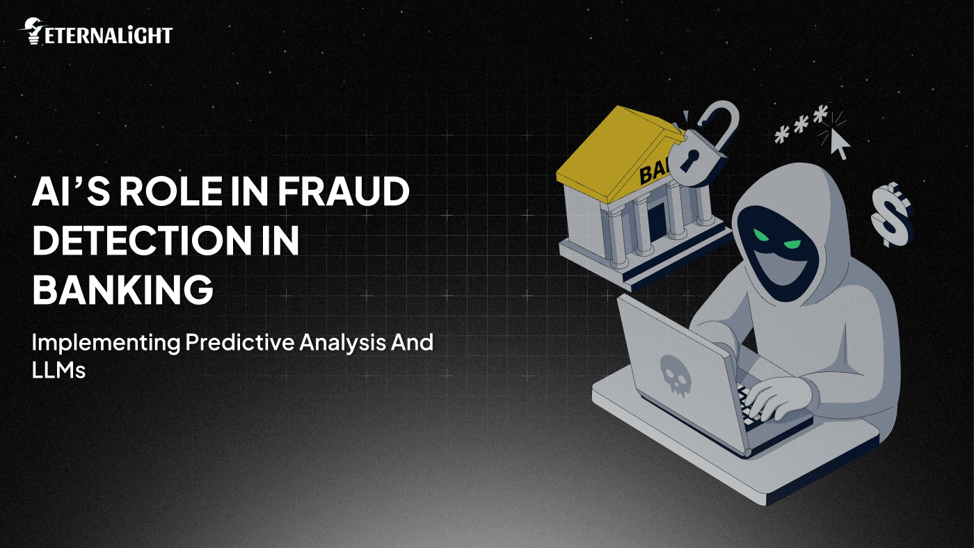 AI’s Role in Fraud Detection in Banking