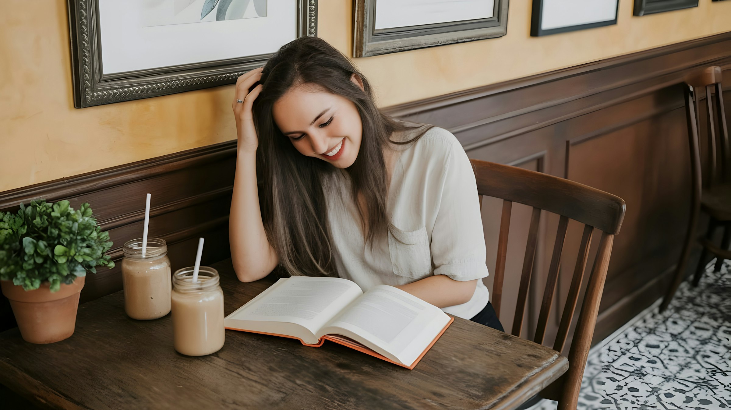 Blog Cover Image