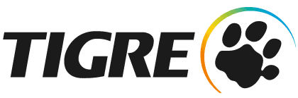 Client Image