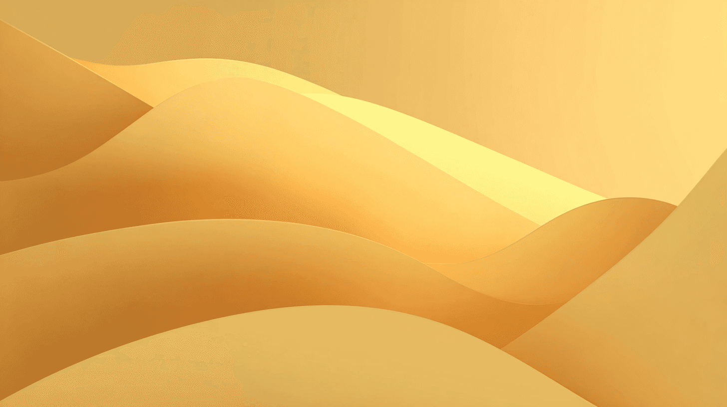 we-are-leading-series-a-investment-round-for-brix-templates-invstor-x-framer-template