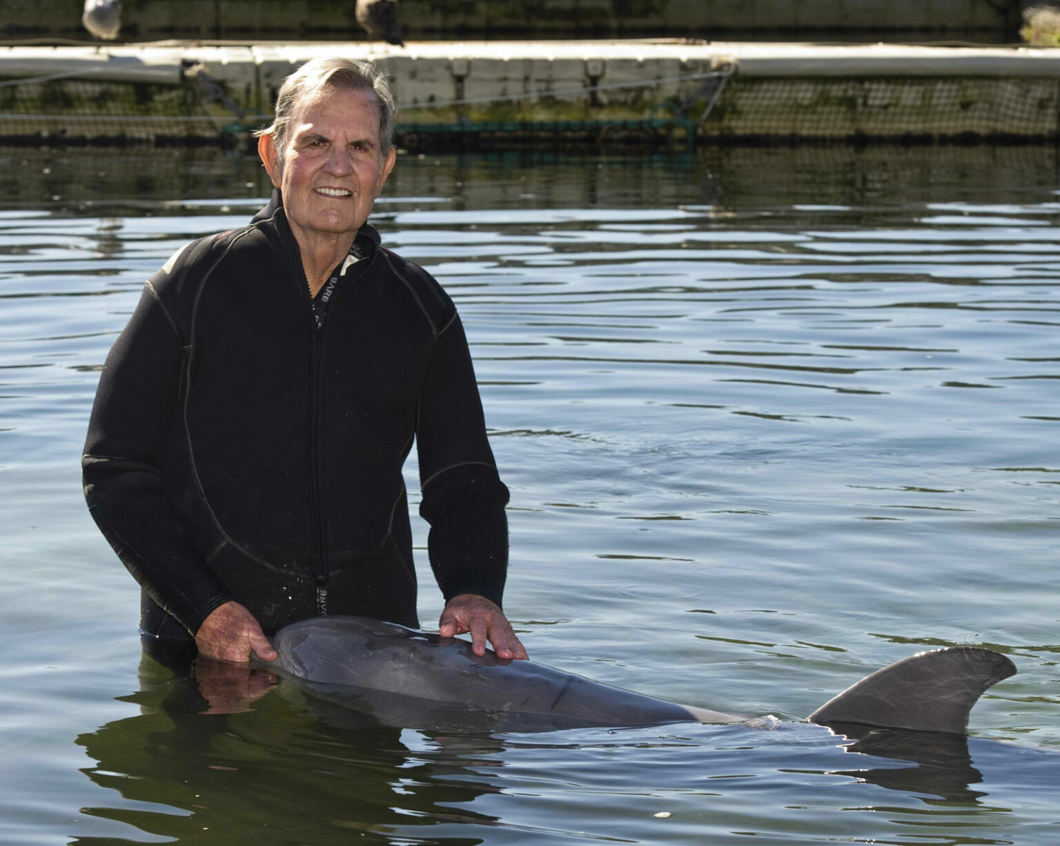 National Medal of Honor Museum