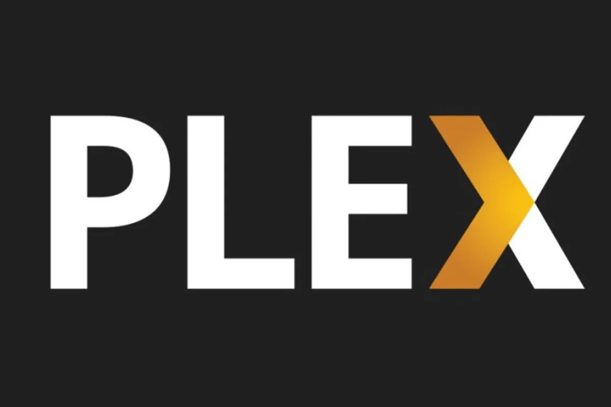 Plex