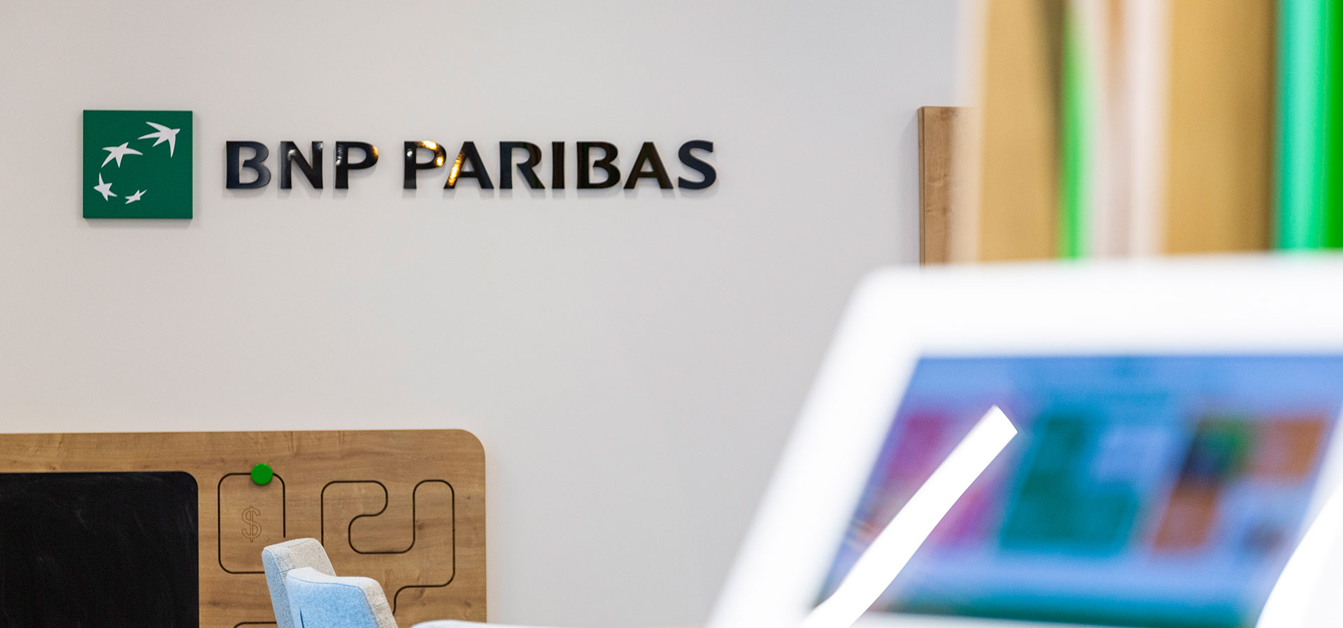 Les formations, workshops et Masterclass.