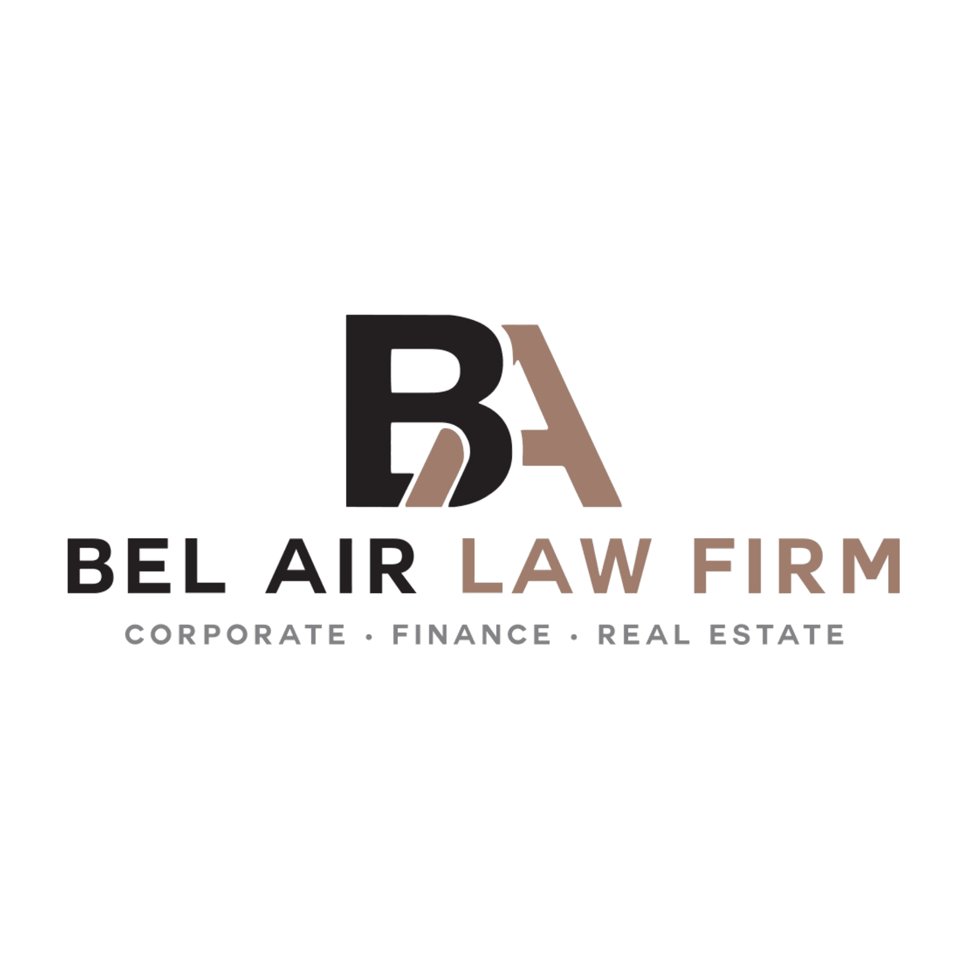 LendAPI FinTech Marketplace - Legal and Compliance - Bel Air Law Firm