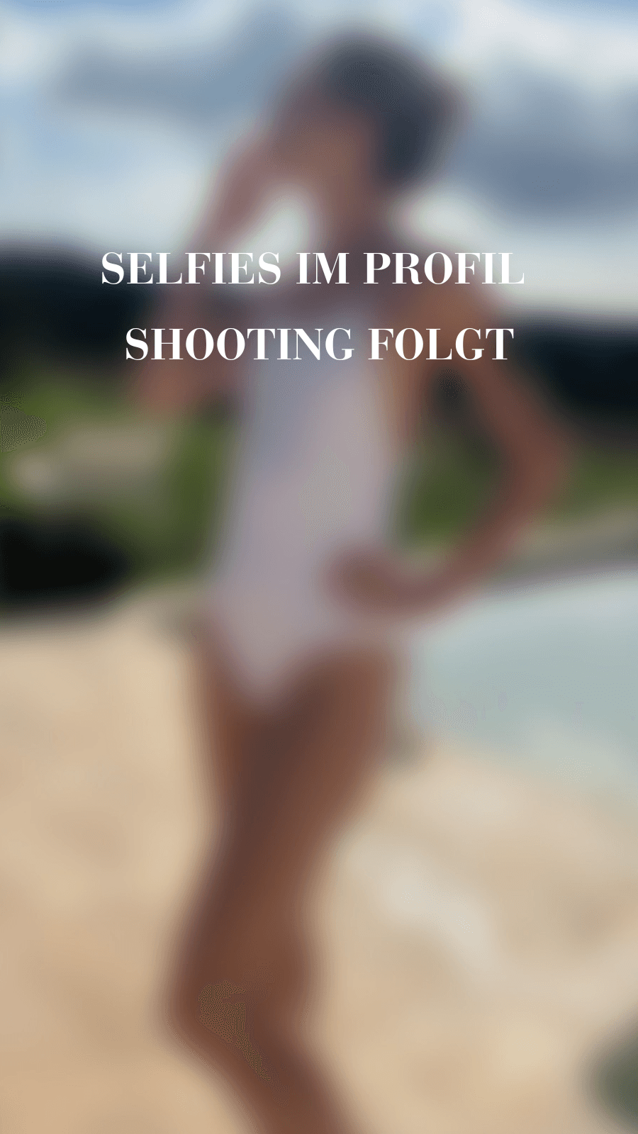 schlanke escort berlin